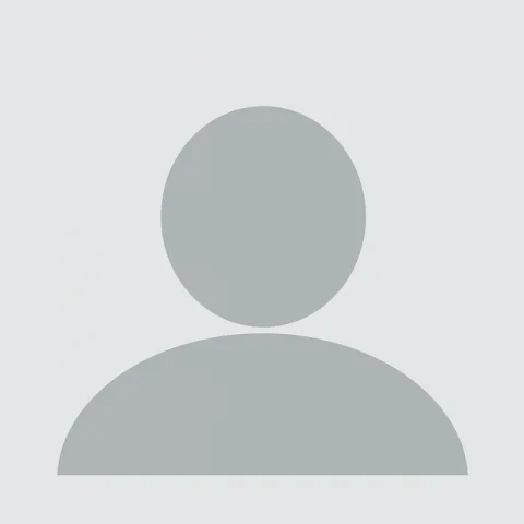 blank-profile-picture-973460_640