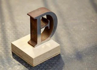 darmstader merck award