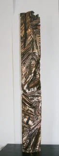 2017-09-06 17.53.23