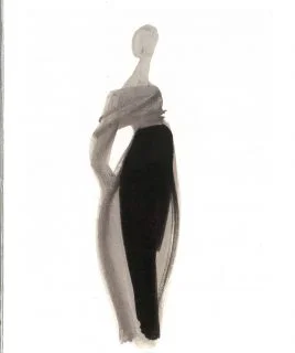 sihouette2
