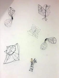 20171120_174109