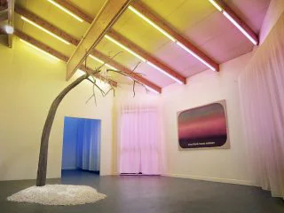 2017_lepointcommun_laurentpernot_01