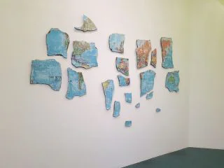 2017_lepointcommun_laurentpernot_12