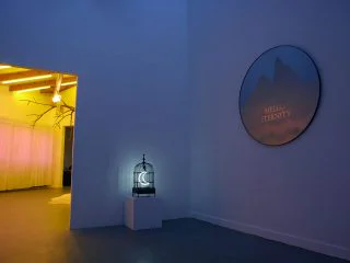 2017_lepointcommun_laurentpernot_17