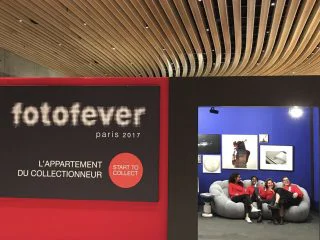 fotofever image