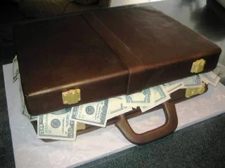 briefcase_money