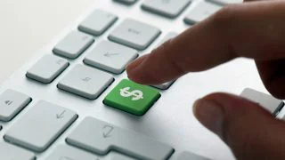 moneybutton
