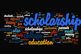 Scholarships900x600