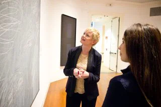 ellen_700