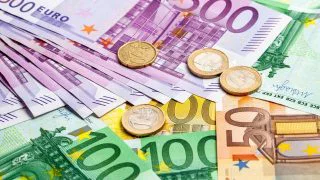 la-sortie-de-l-euro-un-pari-economique-perilleux