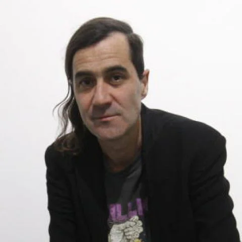 Pepo Salazar