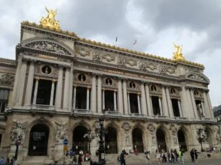 2nd Arrondissement