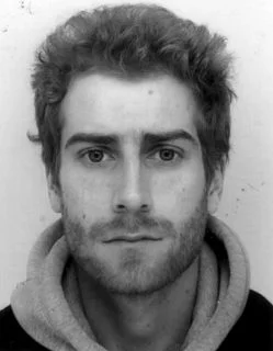 Tristan Maillet