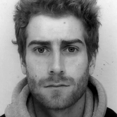 Tristan Maillet