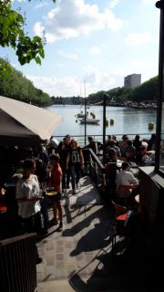 canal-villette