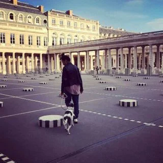 congrès-etat