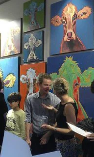 contemoprary-art-gallery