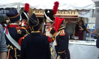 fete-du-vin