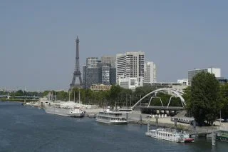 paris-75115