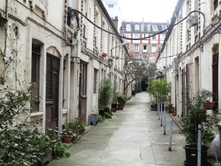 plus-belles-rues-paris1