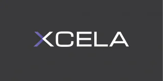 xcela