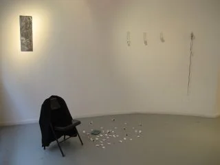 Laurence2