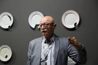 Ami Barak