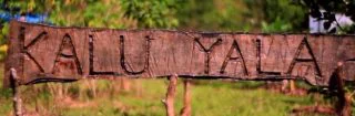 Kalu-Yala-750x375