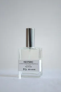 NEOTERICFRAGRANCE