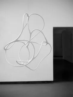 Synapse