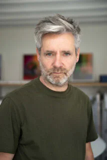 Christophe-B.Portraits-3470_web