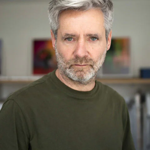 Christophe-B.Portraits-3470_web