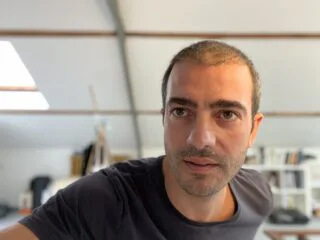 G_Cunsolo_portrait