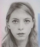 ID Christiaens