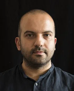 Mazen Haidar