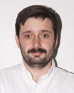 Portrait-SCLUZEL