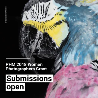 Screen Shot 2018-09-24 at 12.57.28