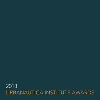 URBANAUTICA-INSTITUTE-AWARDS-2018
