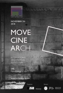 CARTAZ_PARIS_2018_01