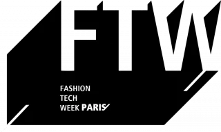 LOGO-FTW-PARIS