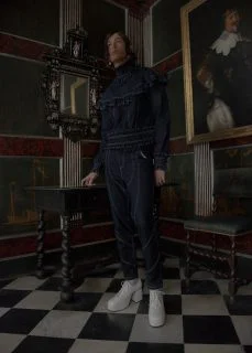 Boys-Hierarchy-and-Other-Masculine-Things_fy2
