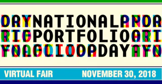 NPDA-Facebook-Header-Nov2018