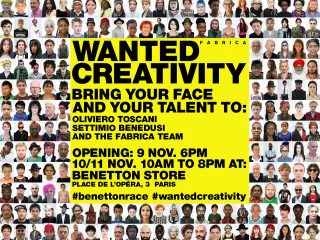 Wanted-Creativity-Paris_sito-Fabrica