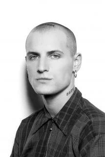 Axel-Maarten Heilenkötter