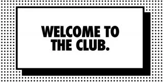 the club pic