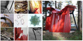 Screen Shot 2019-03-27 at 15.00.33