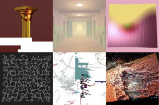 Screen Shot 2019-03-28 at 12.09.53 PM