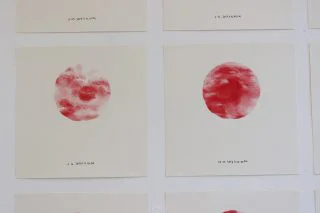 Circle of Lies