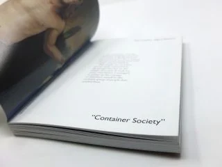 Blurring the Lines Catalog 2018