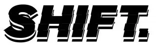 Shift tight